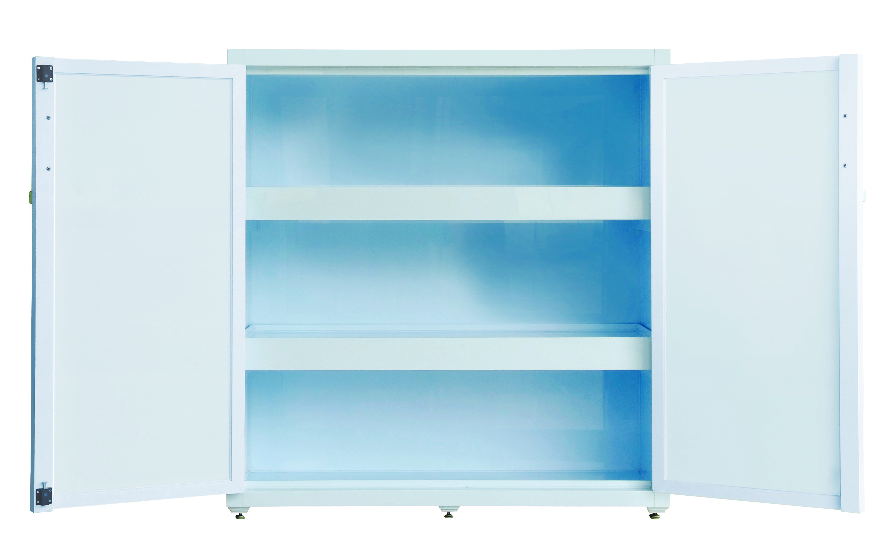 PP900(qing)Ꮚ(qing)A惦(ch)